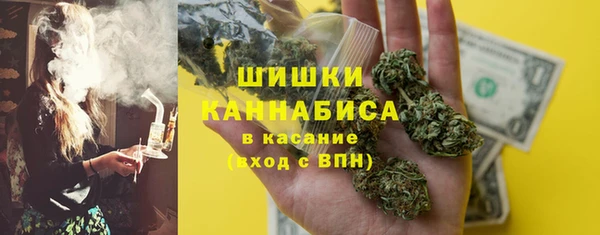 apvp Мегион