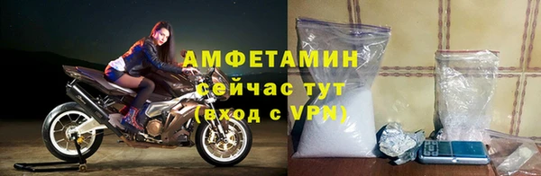 крисы Медногорск