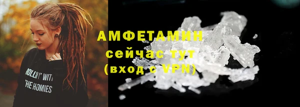 apvp Мегион