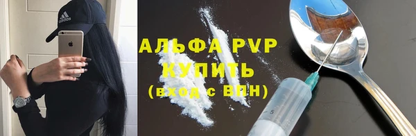 крисы Медногорск