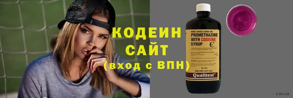 крисы Медногорск
