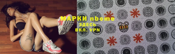 крисы Медногорск